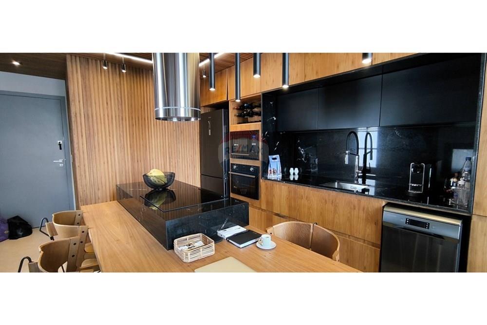 Cobertura - Alugar - São Paulo , São Paulo - IMG_20260107_131815.jpg - 630331067-25