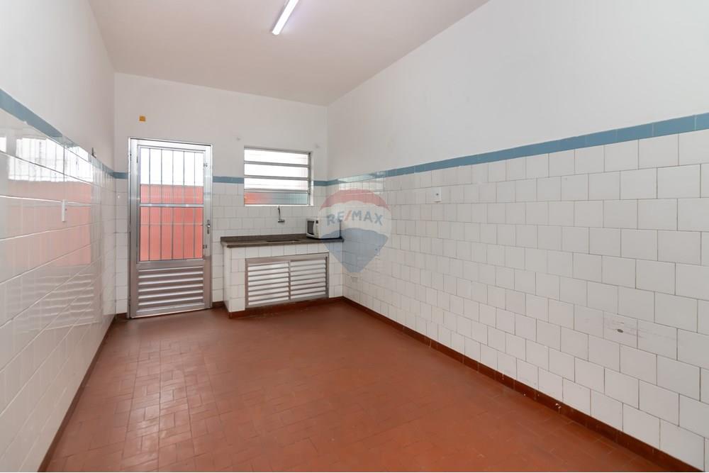 住宅 - 房子 - 圣保罗 , 圣保罗 - BR - IMG_282304.jpg - 601751005-509