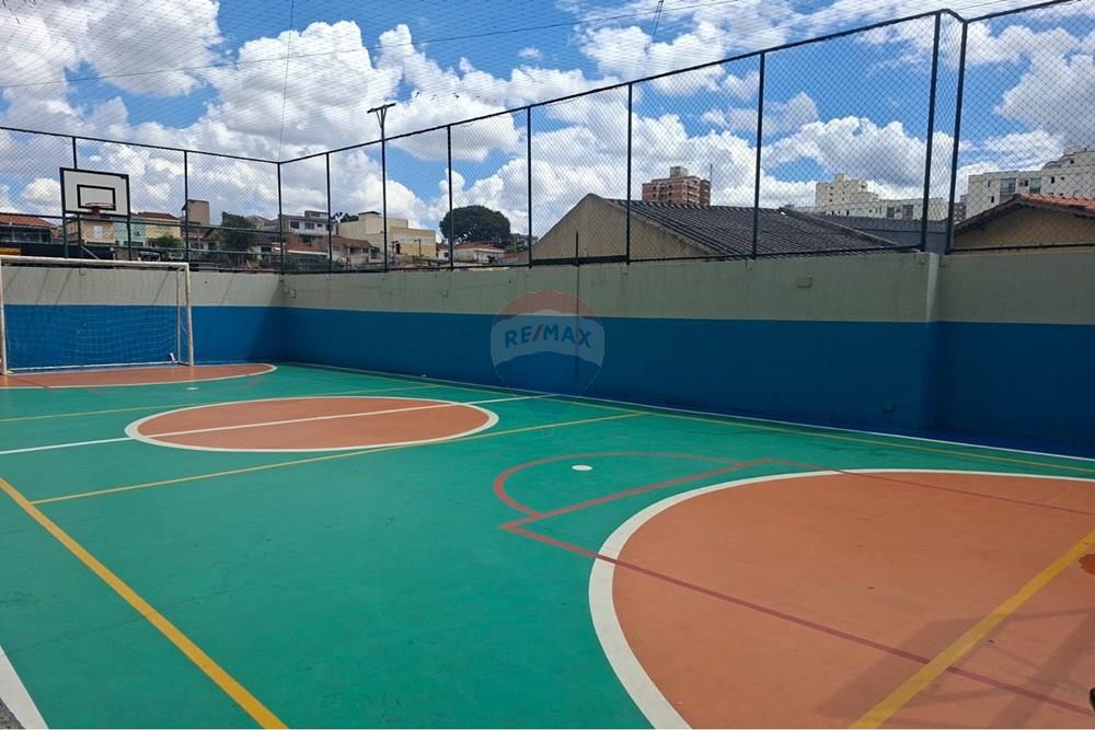 Apartamento - Alugar - São Paulo , São Paulo - WhatsApp Image 2026-03-27 at 11.57.16.jpeg - 602101011-593