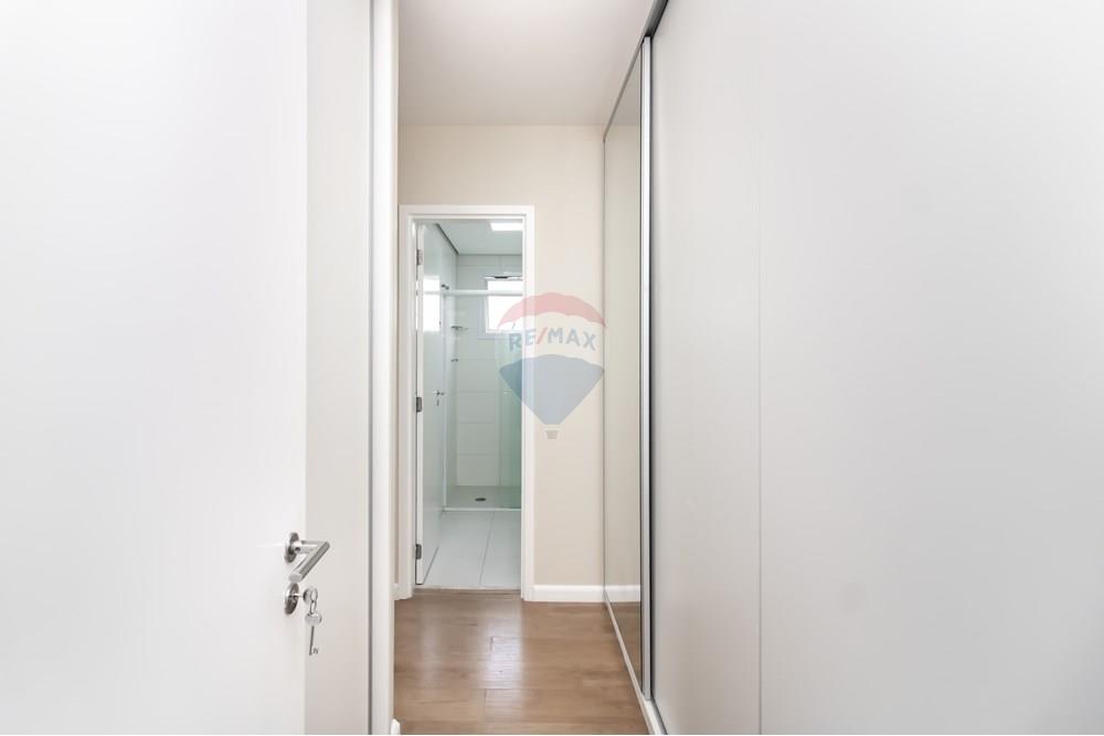 Apartamento - Venda - São Paulo , São Paulo - 22.jpg - 601721032-123