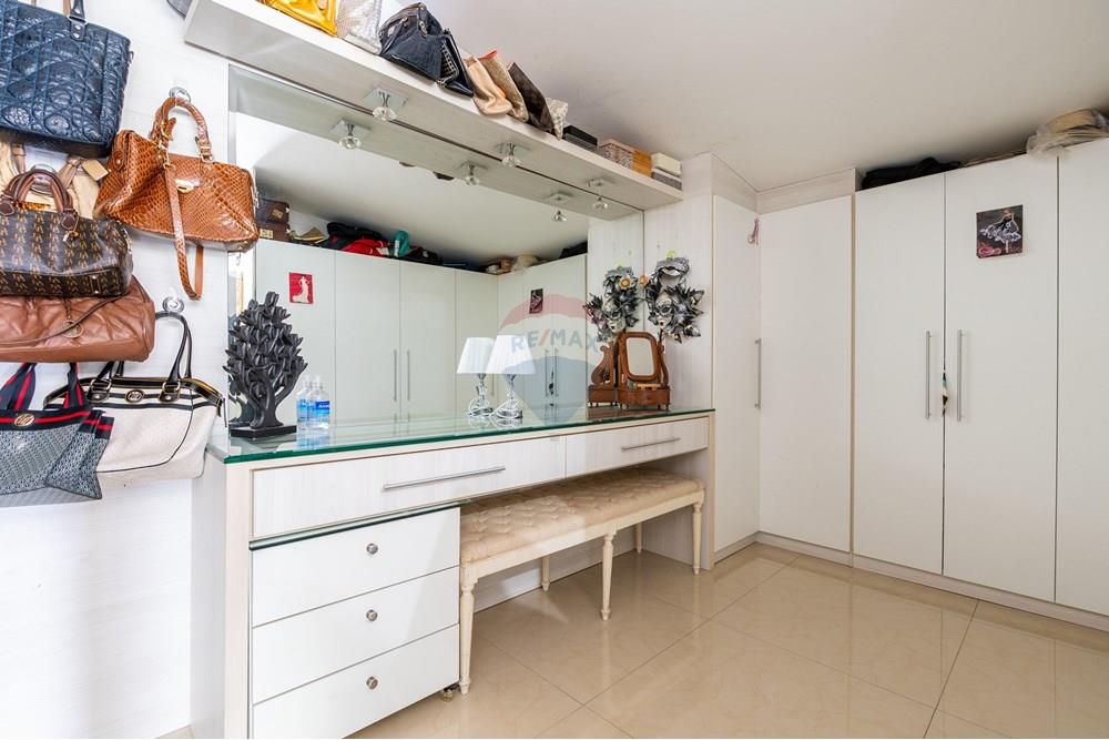 Casa - Venda - São Paulo , São Paulo - 90_CS.jpg - 601971032-116