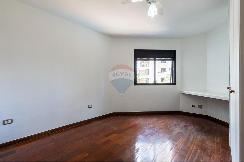 Apartamento - Venda - São Paulo , São Paulo - 23_AP.jpg - 601971075-4