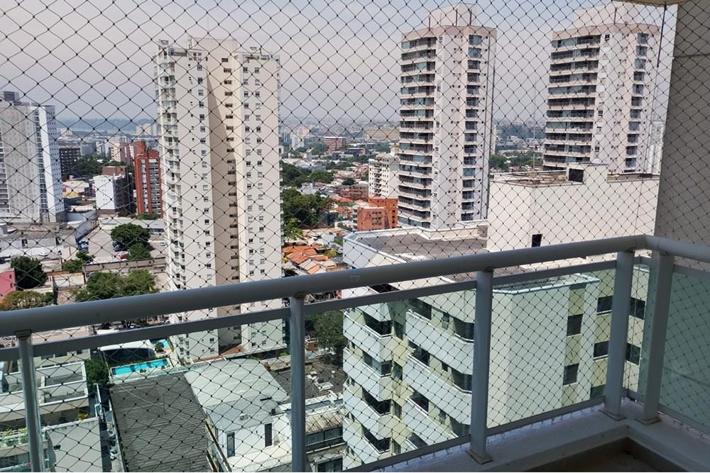 Apartamento - Alugar - São Paulo , São Paulo - 8 Itu 1909 F8.jpeg - 601361040-184