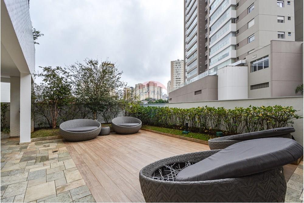 Apartamento - Venda - São Paulo , São Paulo - 01fotos_093.jpg - 602011024-30