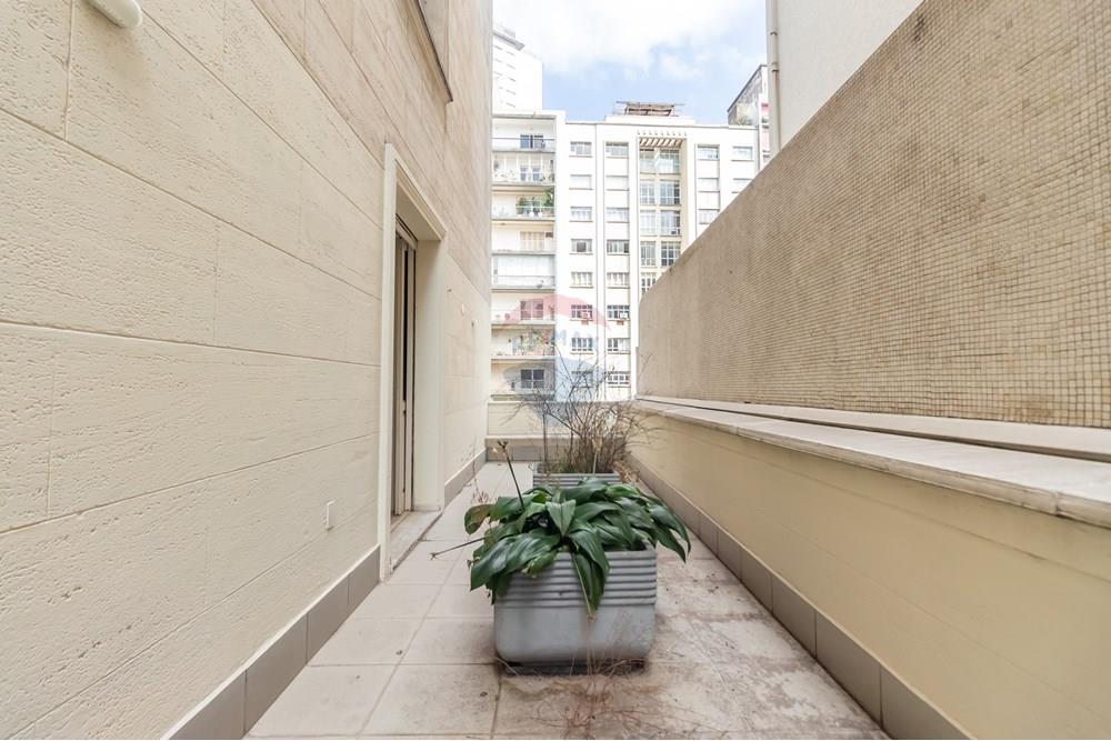 Cj. Comercial/ Sala - Alugar - São Paulo , São Paulo - IMG_636817.jpg - 602291020-38