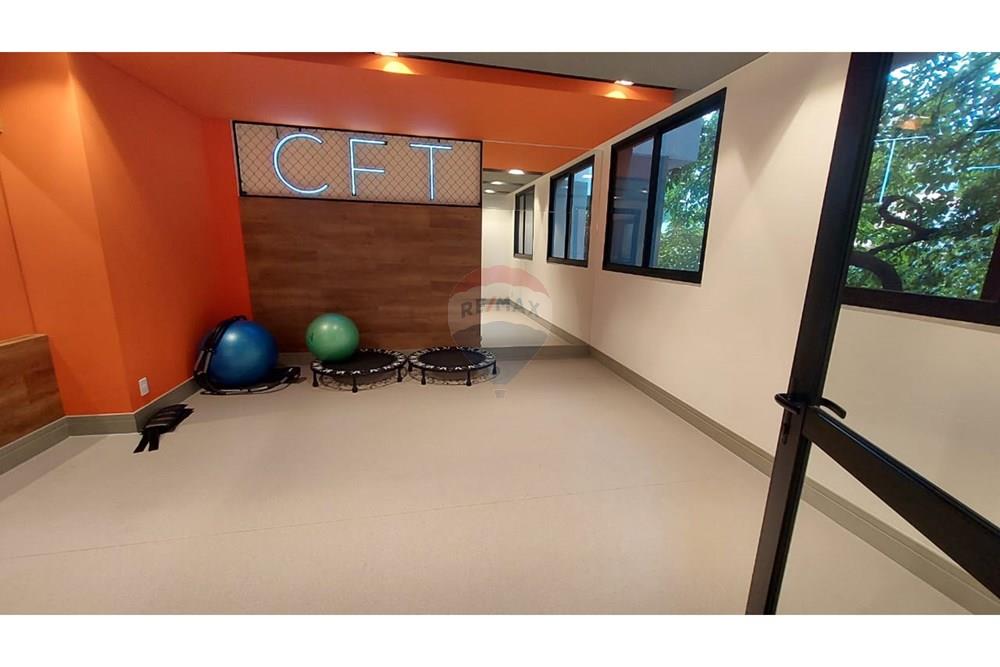 Apartamento - Alugar - São Paulo , São Paulo - WhatsApp Image 2026-01-10 at 06.40.34 (12).jpeg - 602151012-93