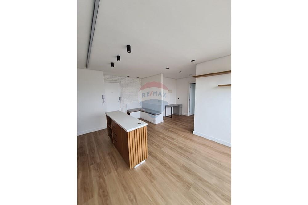 Apartamento - Alugar - São Paulo , São Paulo - WhatsApp Image 2026-01-16 at 19.05.37.jpeg - 601451035-19