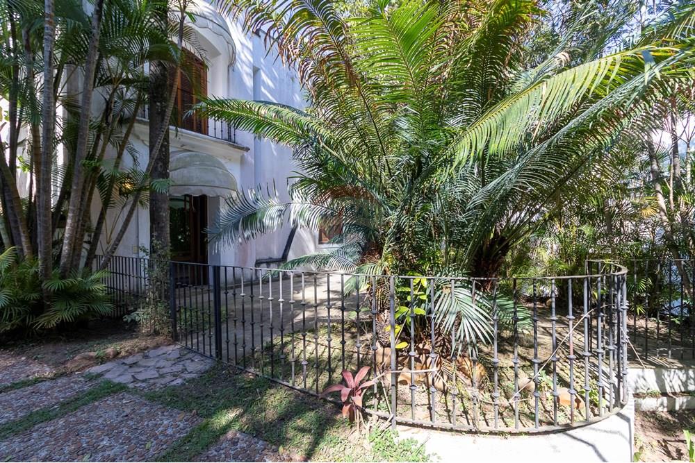 Casa de Condomínio - Venda - São Paulo , São Paulo - 01fotos_070.jpg - 601251024-70