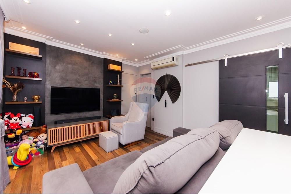 Apartamento - Venda - São Paulo , São Paulo - 04.jpg - 602031012-64