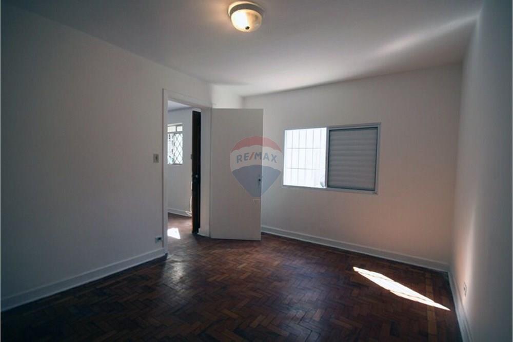 Casa de Vila - Alugar - São Paulo , São Paulo - WhatsApp Image 2025-11-19 at 18.51.17.jpeg - 601971053-56