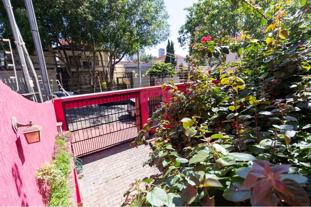 Sobrado - Venda - São Paulo , São Paulo - 4ac31535-d135-4471-b774-217d01ab512d.jpeg - 601251165-149