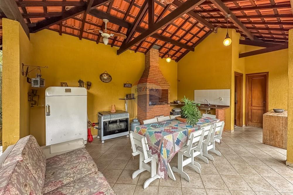 Casa de Condomínio - Venda - Carapicuíba , São Paulo - IMG_379257.jpg - 602181026-16