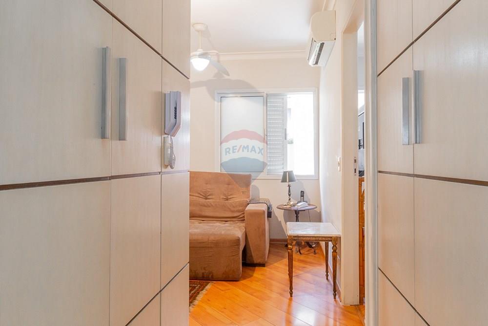 Casa de Condomínio - Venda - São Paulo , São Paulo - 30.jpg - Sala privativa - 601081006-138