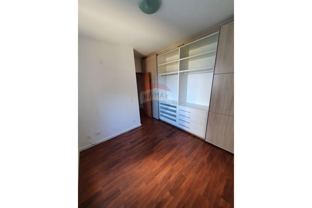 Apartamento - Alugar - Santana de Parnaíba , São Paulo - WhatsApp Image 2025-11-30 at 19.28.44 (11).jpeg - 602181029-90