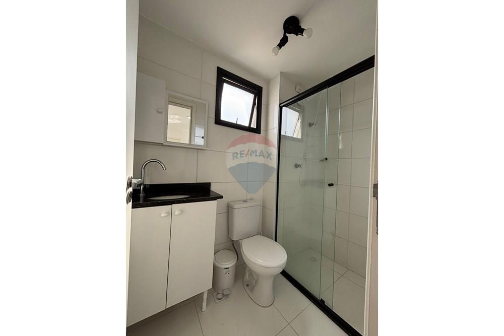 Apartamento - Alugar - São Paulo , São Paulo - WhatsApp Image 2026-03-11 at 22.37.21 (3).jpeg - 602521001-11