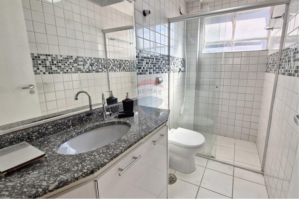 Apartamento - Venda - São Paulo , São Paulo - AV. NOVA INDEPENDÊNCIA, 305 (13).jpg - 601361067-1