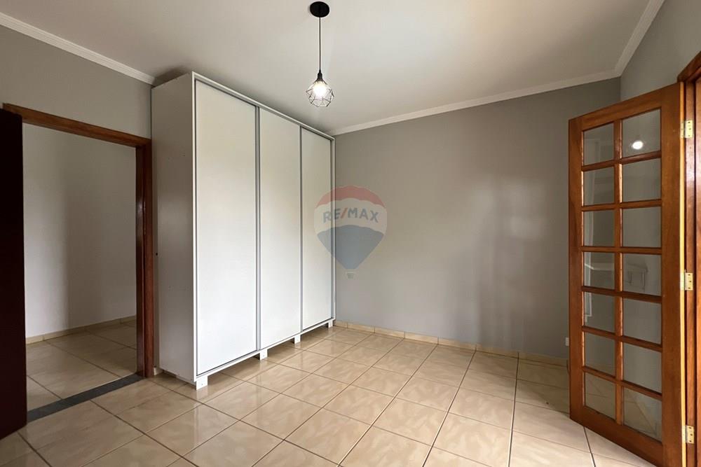 Casa de Condomínio - Venda - Itupeva , São Paulo - DJI_20251220_113151_716.JPG - 601331015-23