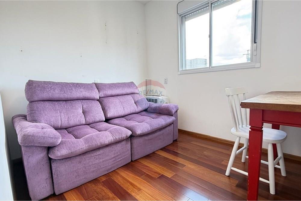 Apartamento - Alugar - São Paulo , São Paulo - WhatsApp Image 2026-01-14 at 20.49.21 (24).jpeg - 601361051-60