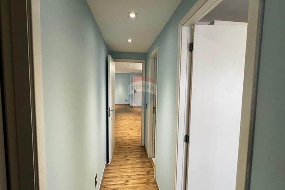 Apartamento - Alugar - São Paulo , São Paulo - WhatsApp Image 2026-01-22 at 11.39.49 (7).jpeg - 602341026-27