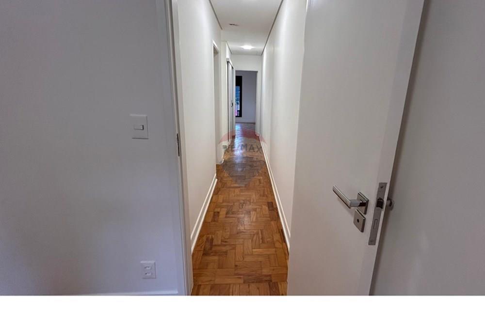 Sobrado para alugar com 3 quartos, 112m² - Foto 27