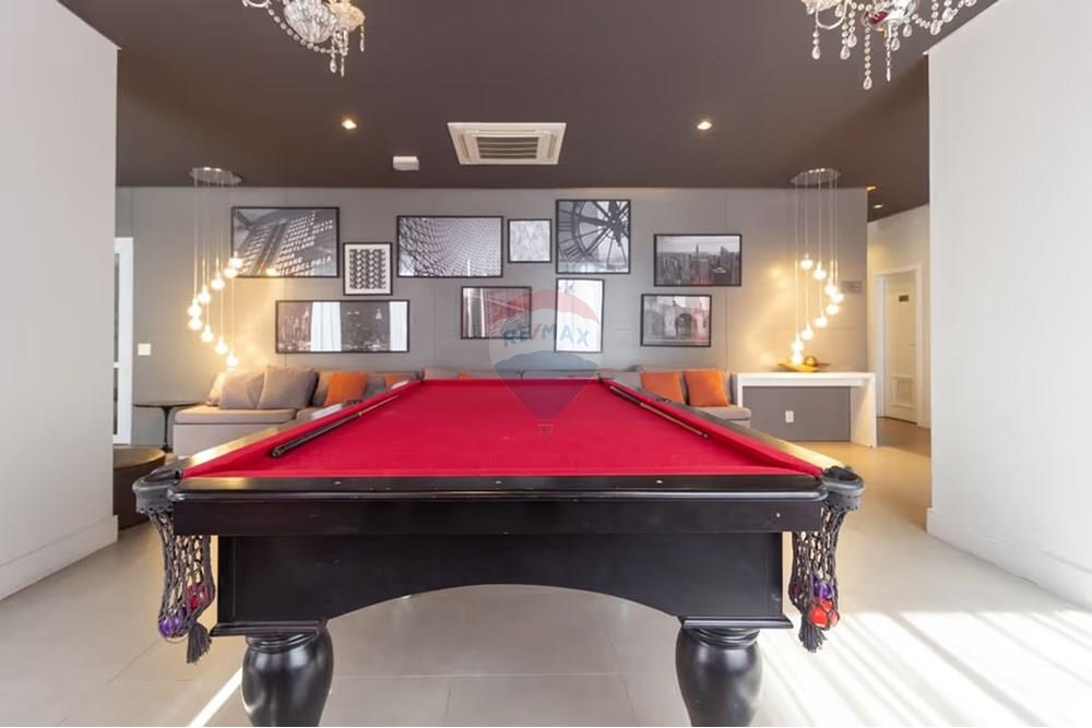 Apartamento - Alugar - São Paulo , São Paulo - 6ff251fad30964d6161d4ffa9bfe9b5b.jpg - 602321014-108