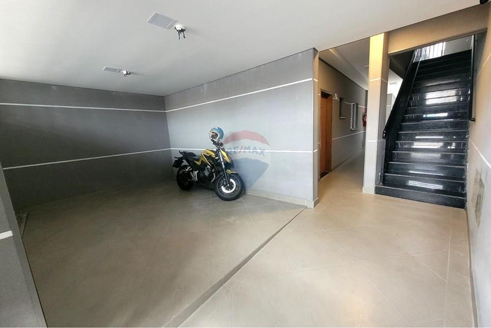 Apartamento - Alugar - São Paulo , São Paulo - IMG-20260223-WA0082.jpg - 602291010-281