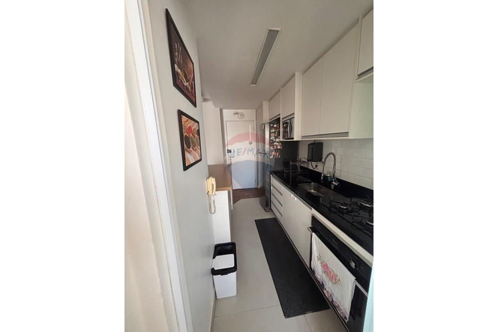 Apartamento - Alugar - São Paulo , São Paulo - WhatsApp Image 2026-01-28 at 16.01.45 (2).jpeg - 601261108-1