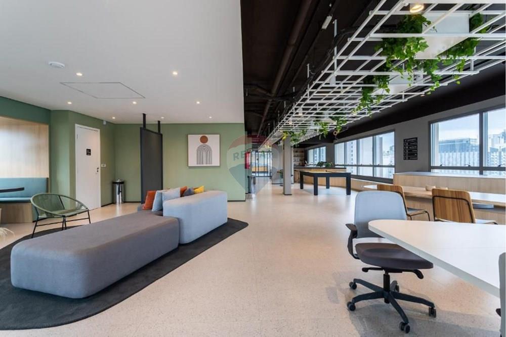 Studio - Alugar - São Paulo , São Paulo - WhatsApp Image 2026-02-19 at 12.01.06.jpeg - 602191013-244