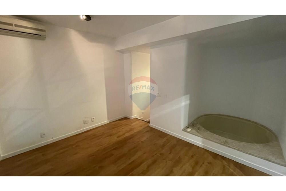 Apartamento - Alugar - São Paulo , São Paulo - WhatsApp Image 2025-10-27 at 17.26.47 (8).jpeg - 630331044-29