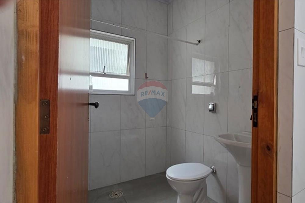 Casa - Alugar - São Paulo , São Paulo - IMG-20251001-WA0038.jpg - 601751067-124