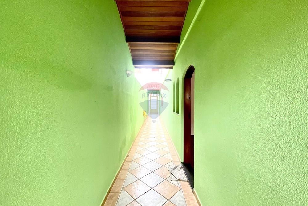 Sobrado - Alugar - São Paulo , São Paulo - WhatsApp Image 2026-01-21 at 20.39.41a.jpeg - 601771110-7