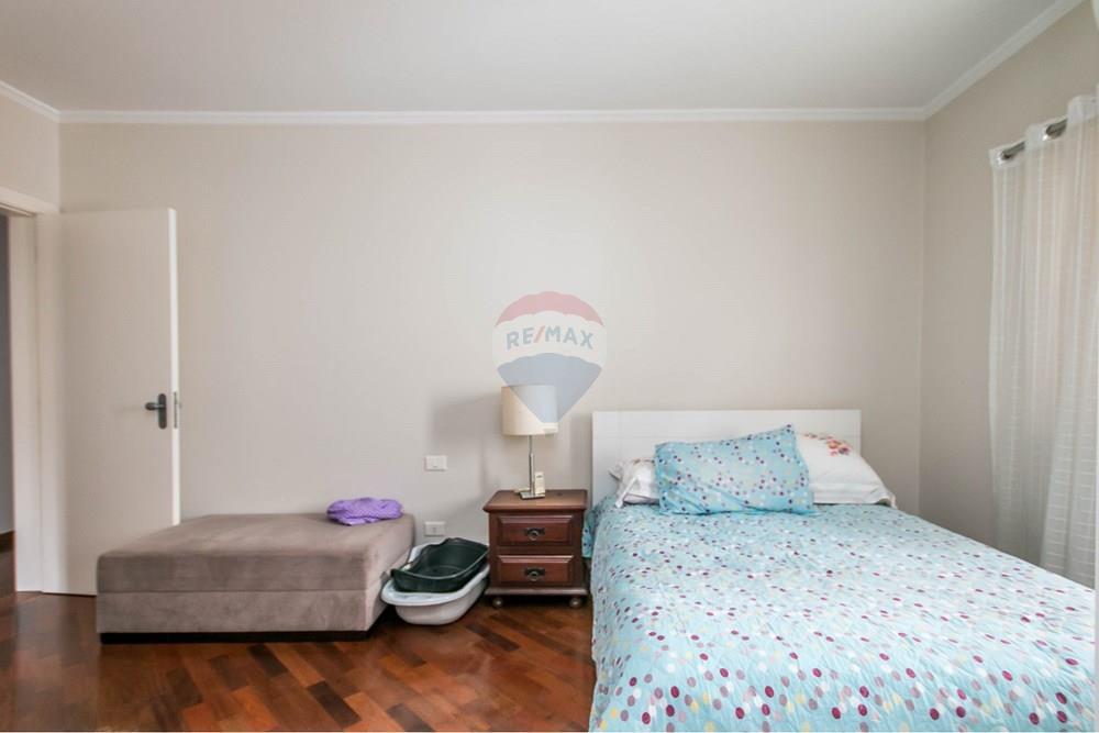 Casa - Venda - Santana de Parnaíba , São Paulo - 06dormitorios_029.jpg - 602101005-98