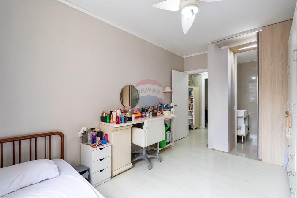 Apartamento - Venda - São Paulo , São Paulo - 01fotos_015.jpg - 601251021-288