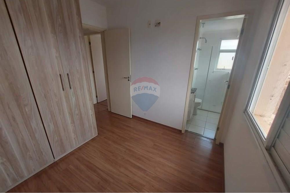 Apartamento - Alugar - São Paulo , São Paulo - 20220413_115324.jpg - 602381002-169