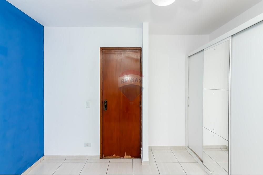 Sobrado - Venda - São Paulo , São Paulo - 1-15.jpg - Quarto - 602261039-25