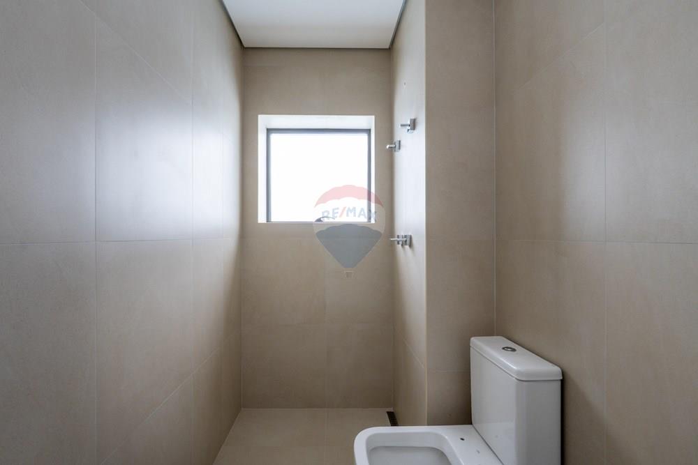 Duplex - Venda - São Paulo , São Paulo - 01fotos_043.jpg - 601251125-53