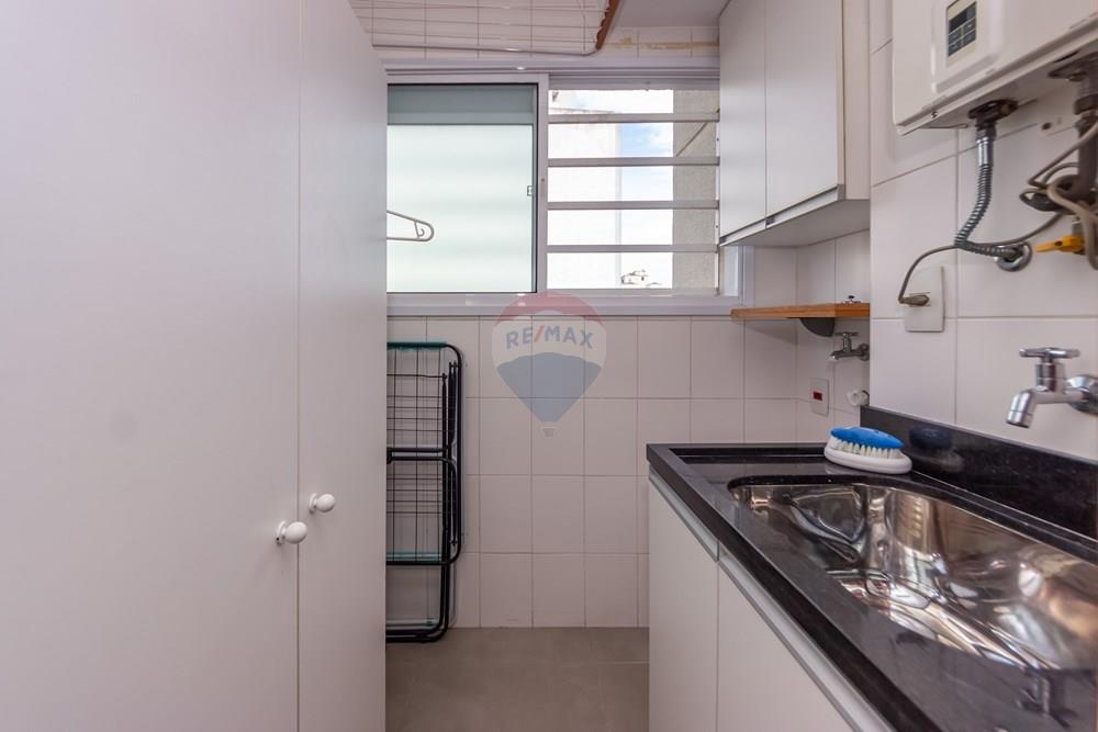 Apartamento - Venda - São Paulo , São Paulo - 17.jpeg - 602291016-329