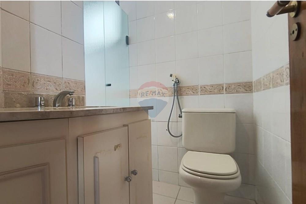 Apartamento - Alugar - São Paulo , São Paulo - WhatsApp Image 2026-01-15 at 14.58.20.jpeg - 601461005-168