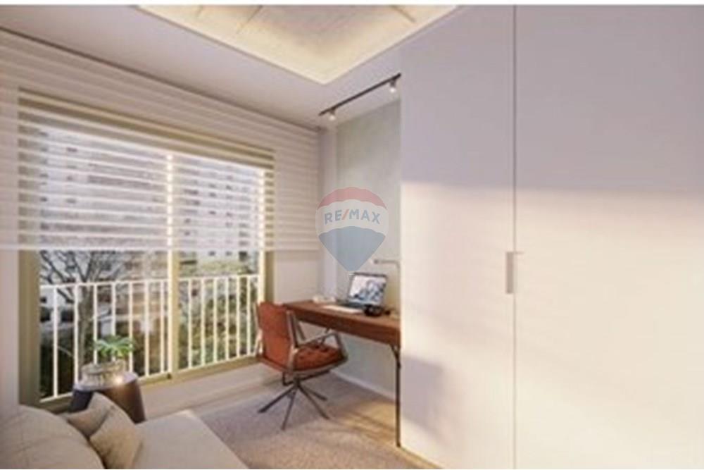 Apartamento - Venda - São Paulo , São Paulo - WhatsApp Image 2025-06-09 at 18.09.00 (1).jpeg - 601191026-188