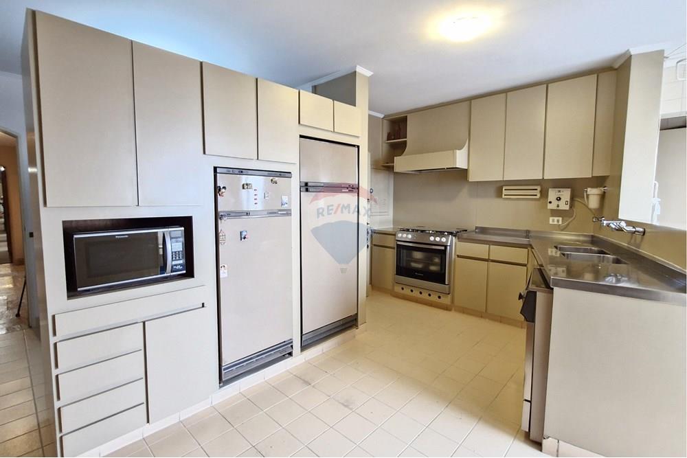 Apartamento - Venda - São Paulo , São Paulo - RUA DR. LUIZ DE QUEIROZ ARANHA, 576 (45).jpg - Cozinha - 601371117-6