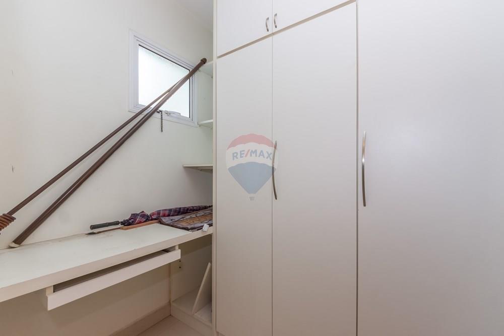 Apartamento - Venda - São Paulo , São Paulo - IMG_633135.jpg - 602031002-134