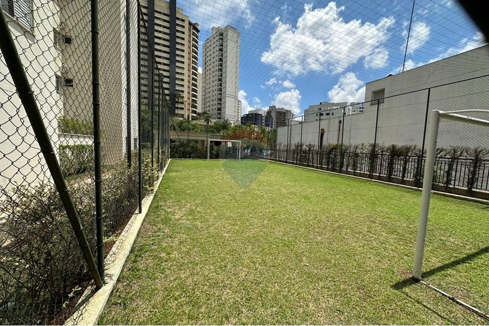 Apartamento - Alugar - São Paulo , São Paulo - WhatsApp Image 2025-11-01 at 13.27.46 (1).jpeg - 602071001-295