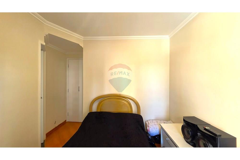 Apartamento - Alugar - São Paulo , São Paulo - Cópia de 26.jpg - 601261114-2