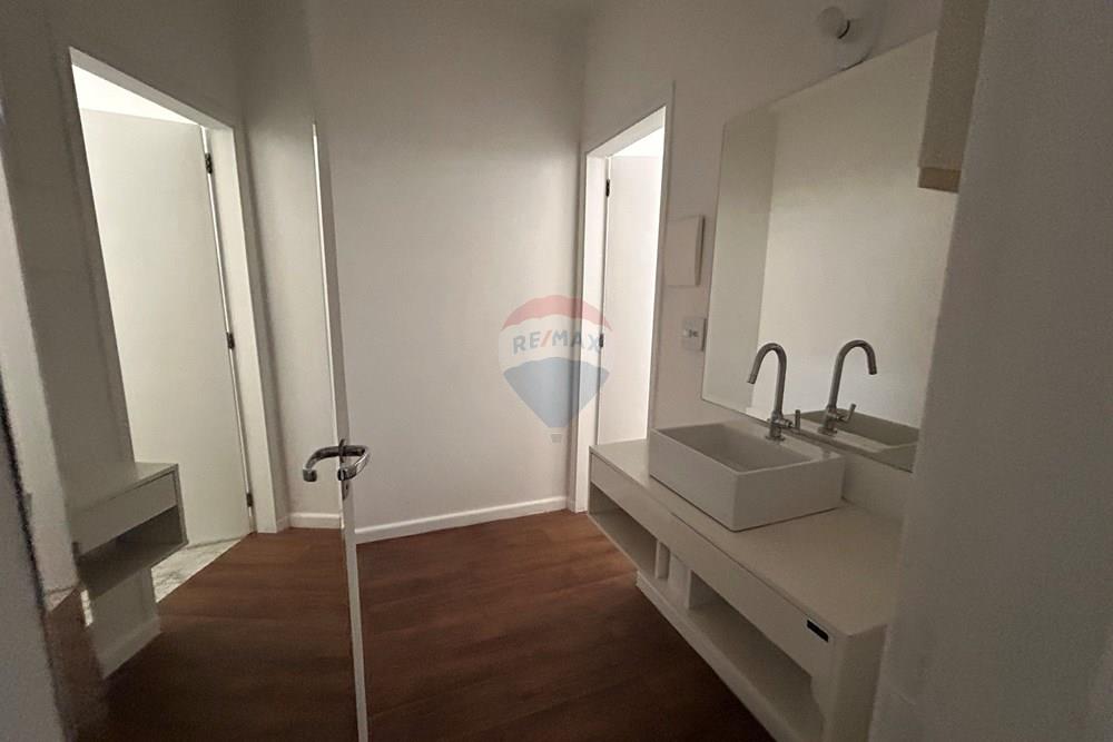 Cj. Comercial/ Sala - Alugar - São Paulo , São Paulo - IMG_7658.jpeg - 630331103-21