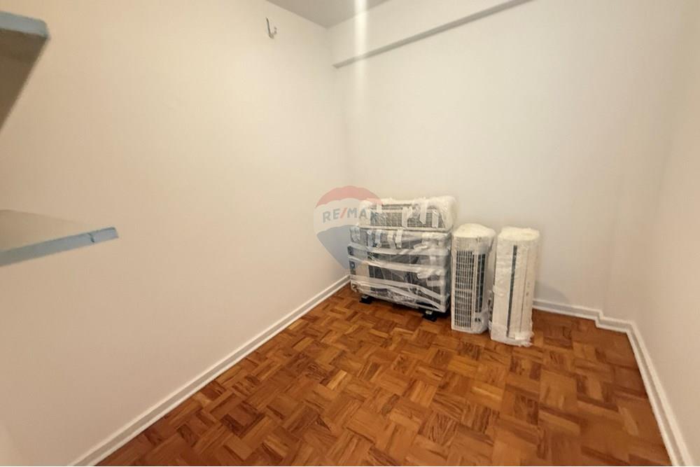 Apartamento - Alugar - São Paulo , São Paulo - IMG_5634.JPG - 602191016-206