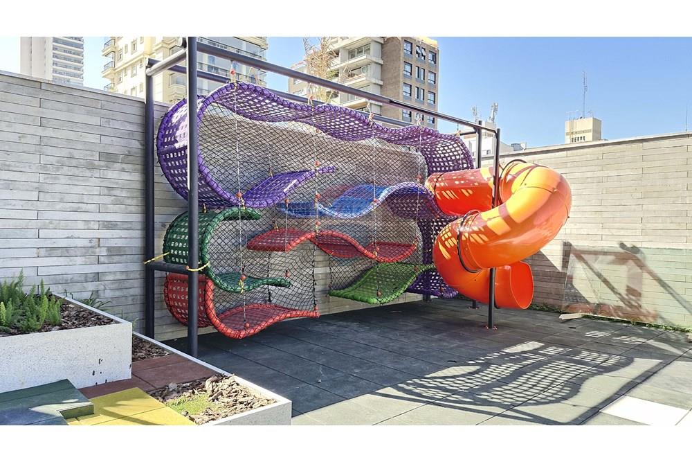 Apartamento - Venda - São Paulo , São Paulo - RUA AIMBERÊ, 2033 - 14 and  (39).jpg - 601361045-21