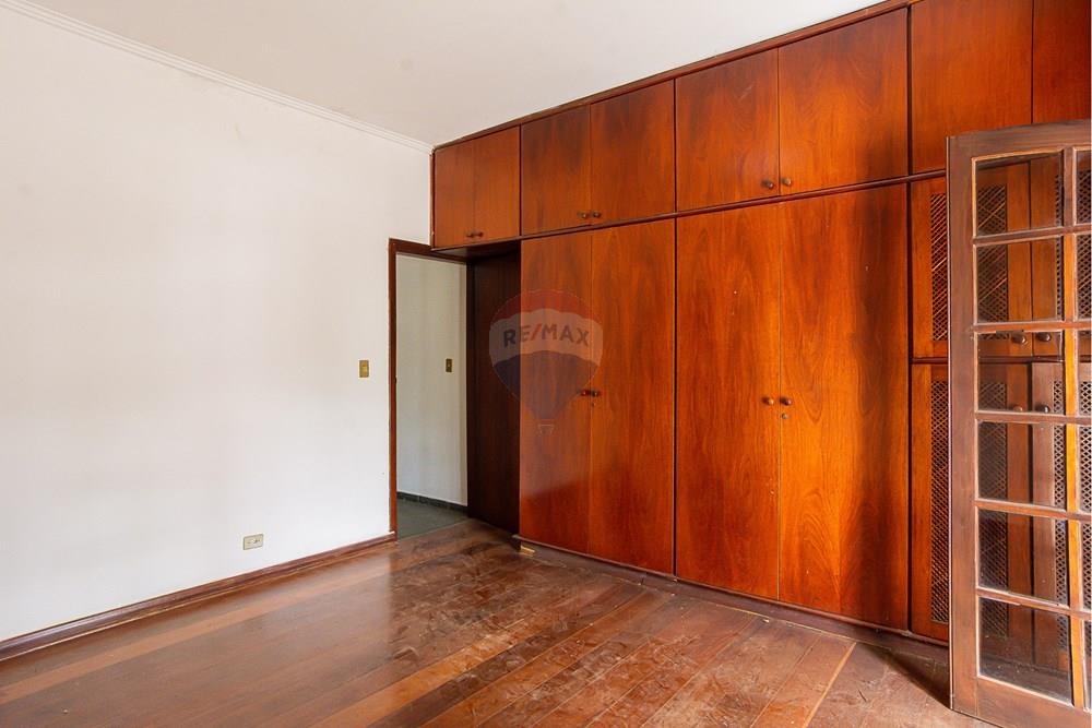 Sobrado - Venda - São Paulo , São Paulo - 05dormitorios013.jpg - 602251015-8