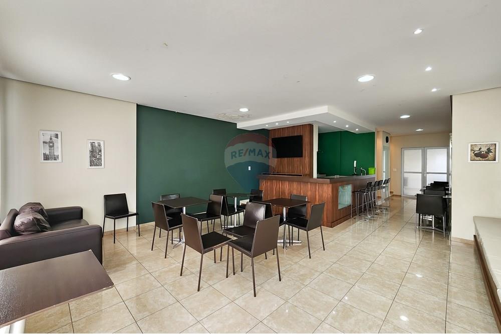 Apartamento - Venda - São Paulo , São Paulo - 20250818_10414901.jpg - 601461005-134