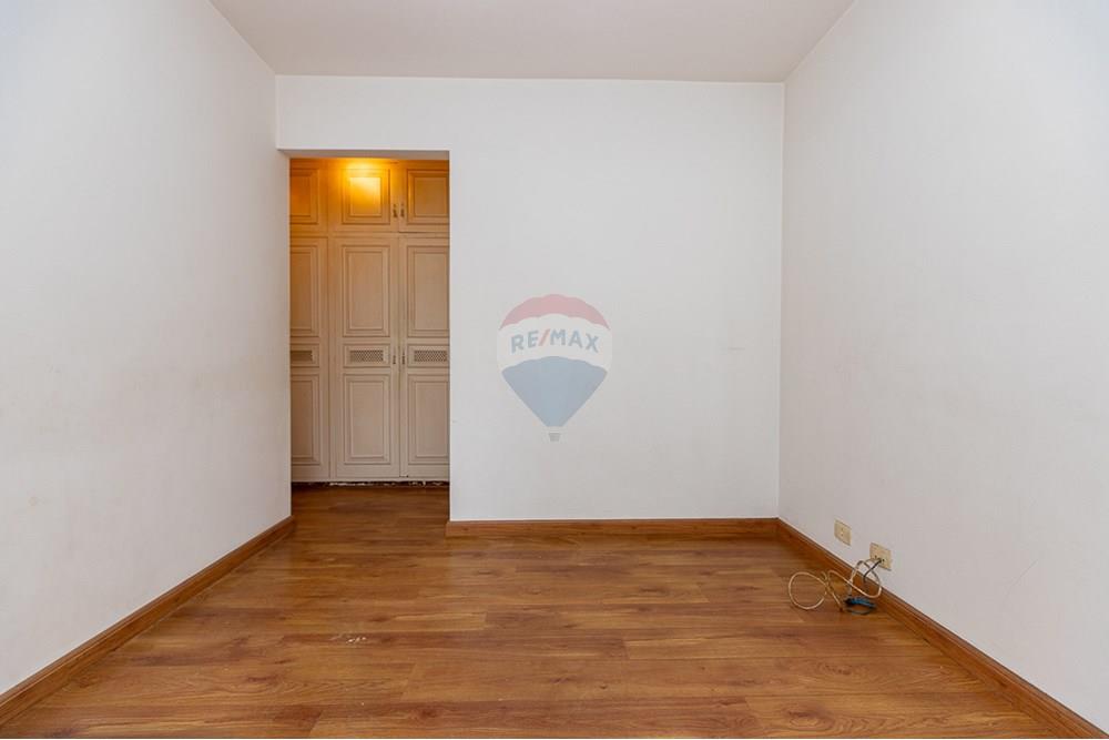 Apartamento - Venda - São Paulo , São Paulo - Remax Ville-19.jpg - 601241044-42