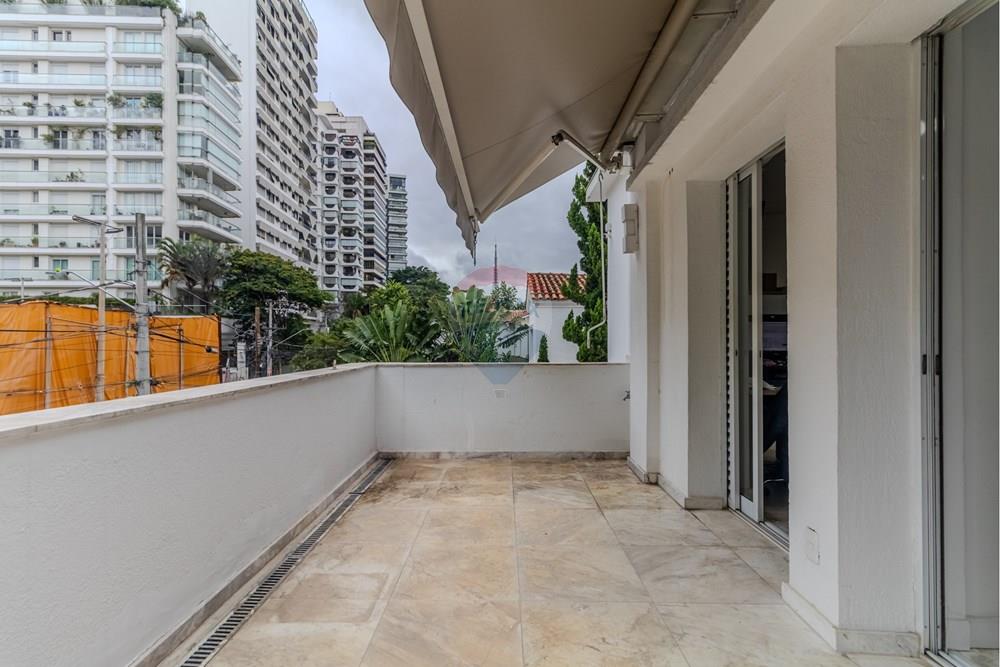 Casa - Venda - São Paulo , São Paulo - 06dormitorios024.jpg - 601081019-70